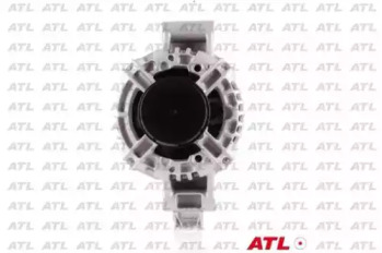 atl autotechnik l45370